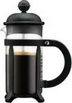 Bodum Coffee Maker PRESS JAVA 0.35 Liter
