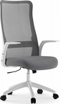 Office chair SENSE7 JUNO szare