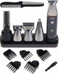 Hair clipper ADLER AD 2946