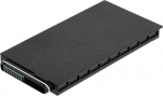 Getac spare battery - Spare battery, 4990 mAh, fits for: ZX80