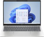 HP Pavilion Plus Laptop 14-ew1152ng - Intel Core Ultra 5 125H / 1.2 GHz - Evo - Win 11 Home - Intel Arc Graphics - 16 GB RAM - 512 GB SSD NVME - 35.6 cm (14")