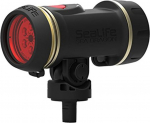 Sealife Sea Dragon Red Fire Filter (SL9832)