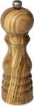 Peugeot Paris pepper mill 18 cm olive wood