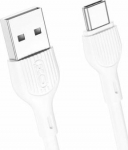 XO NB200 USB-Type C 2m