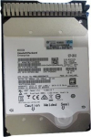 HPE Hewlett Packard Enterprise HD 10TB 6G 7.2K LFF SATA MDL, SC