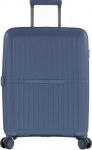 Heys Airlite 53 cm - suitcase, blue