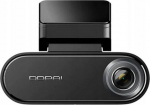 DVR DDPAI N5 Dual Dash Camera