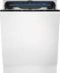 Built-in dishwasher ELECTROLUX EES48401L