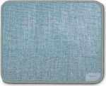 Hama Design - Mousepad