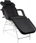 Activeshop TREATMENT CHAIR DO IVETTE BLACK EYELASHES