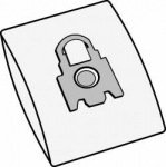 Worek do odkurzacza Invest IZ-H125 BAG H30 (P) (TELIOS, SENSORY, ARIANNE)