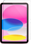 eSTUFF iPad Air 11 2026/2025/2024, Screen Protector. Tempered