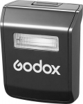 Godox lisav&auml;lk SU100 V1 Pro-le