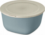 Koziol Food container CONNECT BOX, hermetic, 2l, KOZIOL
