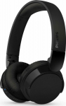 Headphones Philips TAH4209BK/00