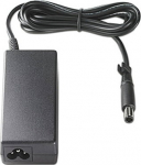HP AC adapter 90W