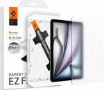 Spigen Spigen Paper Touch - tempered glass do iPad Air 11'' (M2, 2024) (Matte Clear)