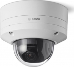 BOS Bosch FLEXI DOME 8100i Dome PTRZ 4MP HDR X 12-38mm IP6K9K - Network Camera (NDE-8703-RXT) - Network Camera