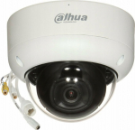 Dahua Europe Camera IP Dahua Technology Camera IP Dahua IPC-HDBW3842E-AS-0280B