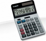 Calculator Canon KS-1220TSG (9405B001AA)