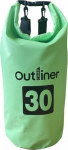 Sourcing WATERPROOF BAG TR-WPB 30L