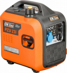 Unit Sourcing OLEO-MAC INVERTER GENERATOR PZU 23i 1.8 KW