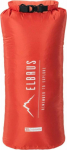 Elbrus DRYBAG bag LIGHT 25L