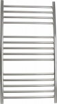 Bathroom radiator Sourcing ELECTRIC TOWEL DRYER BK-109F LADDER