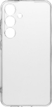 OBAL:ME TPU Cover for Samsung Galaxy S24 / transparent