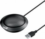 Genius Computer Technology Microphone Genius MIC-100U