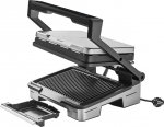 Grill WMF Perfection