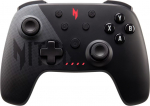 Acer ACER.CONTROLLER.GAMING.NITR.NG, R300.WIFI