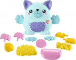 MATTEL Fisher-Price: Sensimals - Mix & Match Pet (HXP18)