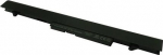 ExtraDigital RA04 Battery for HP Laptop 2600mAh