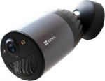 EZVIZ BC1c 4K Standalone Smart Home Battery Camera