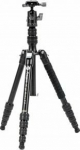 Tripod Fotopro Tripod Fotopro X-go Gecko E2 z ball head FPH-42QP