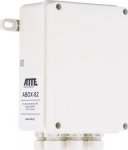 External Enclosure IP56 ATTE ABOX-S2