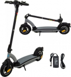 Hulajnoga elektryczna PowerBlade V-32936