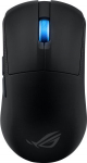Asus ROG Harpe Ace Mini wireless gaming mouse, black