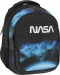 Starpak Youth school backpack NASA