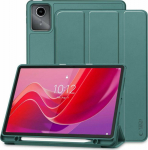 Tech-Protect tablet case LENOVO case TAB M11 Tech Protect SC Pen green