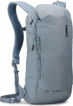 Thule 5077 AllTrail Hydration Backpack 10L Pond
