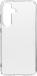 OBAL:ME TPU Cover for Samsung Galaxy S24 FE / transparent