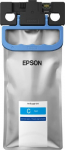 EPS Epson T11P2 XXL (C13T11P240) Ink Cartridge, Cyan