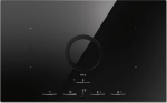 Elica NIKOLATESLA SWITCH GLOW EVO BL/A/83
