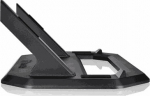 Thermaltake Chassis Stand Kit for The Tower 300 Matcha Plum - Tower - K&uuml;hler