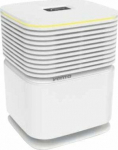 Venta AP735 AS Compact Air purifier with AirFlow 360grad schw