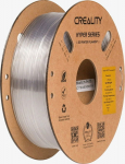 Creality 3D Creality Creality Filament Hyper PETG, 1kg, 1.75mm, Transparent (3301030042)