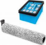 Bissell 4046F CrossWave Multi-Surface Accessory Kit