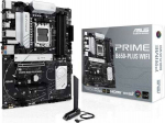 ASUS PRIME B650-PLUS WIFI motherboard